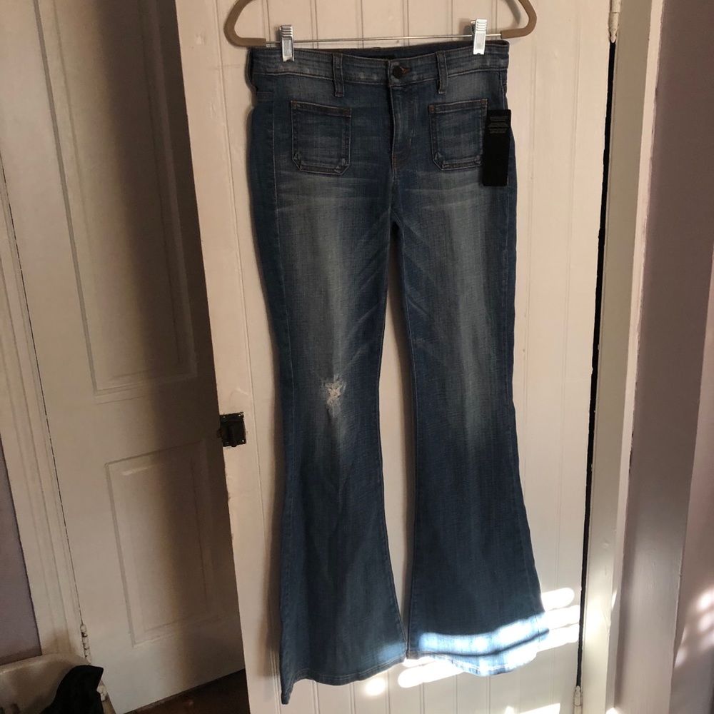 Guess Jeans